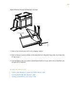 Preview for 250 page of Juniper MX2010 Hardware Manual