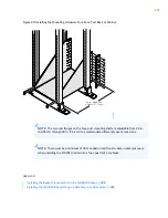 Preview for 254 page of Juniper MX2010 Hardware Manual