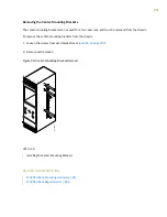 Preview for 255 page of Juniper MX2010 Hardware Manual