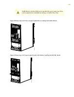 Preview for 261 page of Juniper MX2010 Hardware Manual