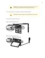 Preview for 263 page of Juniper MX2010 Hardware Manual