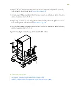 Preview for 277 page of Juniper MX2010 Hardware Manual