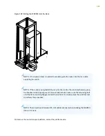 Preview for 286 page of Juniper MX2010 Hardware Manual