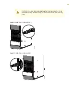 Preview for 365 page of Juniper MX2010 Hardware Manual