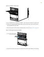 Preview for 380 page of Juniper MX2010 Hardware Manual