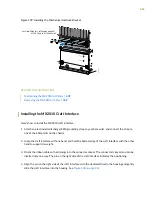 Preview for 382 page of Juniper MX2010 Hardware Manual