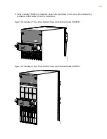 Preview for 428 page of Juniper MX2010 Hardware Manual