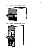 Preview for 434 page of Juniper MX2010 Hardware Manual