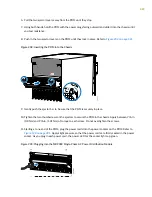 Preview for 440 page of Juniper MX2010 Hardware Manual