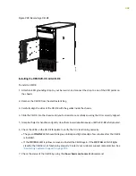 Preview for 454 page of Juniper MX2010 Hardware Manual