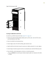 Preview for 458 page of Juniper MX2010 Hardware Manual