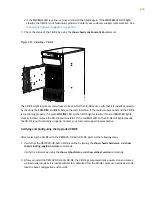 Preview for 459 page of Juniper MX2010 Hardware Manual