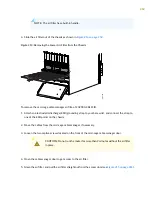 Preview for 466 page of Juniper MX2010 Hardware Manual