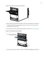 Preview for 468 page of Juniper MX2010 Hardware Manual