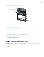 Preview for 475 page of Juniper MX2010 Hardware Manual