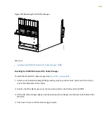 Preview for 479 page of Juniper MX2010 Hardware Manual