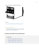 Preview for 480 page of Juniper MX2010 Hardware Manual