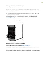 Preview for 481 page of Juniper MX2010 Hardware Manual