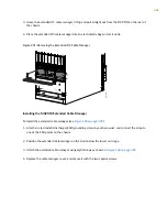 Preview for 482 page of Juniper MX2010 Hardware Manual