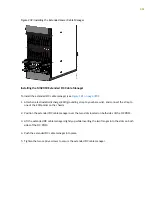 Preview for 483 page of Juniper MX2010 Hardware Manual