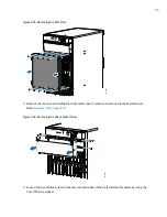 Preview for 486 page of Juniper MX2010 Hardware Manual