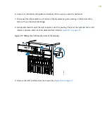 Preview for 487 page of Juniper MX2010 Hardware Manual