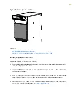 Preview for 488 page of Juniper MX2010 Hardware Manual