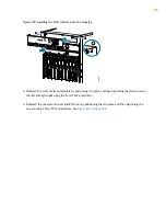 Preview for 489 page of Juniper MX2010 Hardware Manual