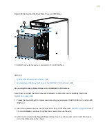 Preview for 490 page of Juniper MX2010 Hardware Manual