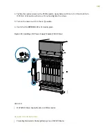 Preview for 499 page of Juniper MX2010 Hardware Manual