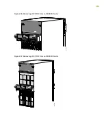 Preview for 502 page of Juniper MX2010 Hardware Manual