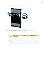 Preview for 509 page of Juniper MX2010 Hardware Manual