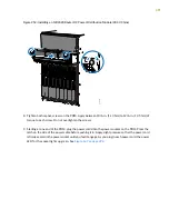 Preview for 511 page of Juniper MX2010 Hardware Manual