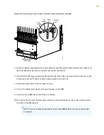 Preview for 515 page of Juniper MX2010 Hardware Manual