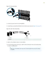 Preview for 517 page of Juniper MX2010 Hardware Manual