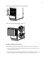 Preview for 522 page of Juniper MX2010 Hardware Manual