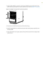 Preview for 523 page of Juniper MX2010 Hardware Manual