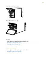Preview for 528 page of Juniper MX2010 Hardware Manual