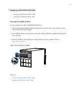 Preview for 529 page of Juniper MX2010 Hardware Manual