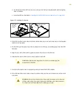 Preview for 534 page of Juniper MX2010 Hardware Manual