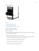 Preview for 536 page of Juniper MX2010 Hardware Manual