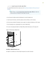 Preview for 547 page of Juniper MX2010 Hardware Manual