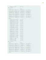 Preview for 561 page of Juniper MX2010 Hardware Manual