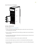 Preview for 565 page of Juniper MX2010 Hardware Manual