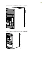 Preview for 578 page of Juniper MX2010 Hardware Manual