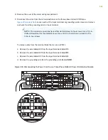 Preview for 581 page of Juniper MX2010 Hardware Manual