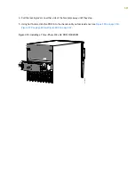 Preview for 613 page of Juniper MX2010 Hardware Manual