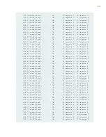 Preview for 633 page of Juniper MX2010 Hardware Manual