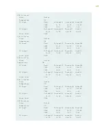 Preview for 687 page of Juniper MX2010 Hardware Manual