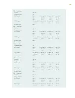 Preview for 726 page of Juniper MX2010 Hardware Manual